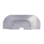 TECNOSEAL Zinkanode Mercruiser Alpha (821629)