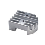 TECNOSEAL Zinkanode Mercruiser Alpha One (43994)