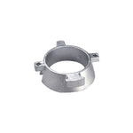 TECNOSEAL Zinkanode Mercruiser Alpha One (806105)