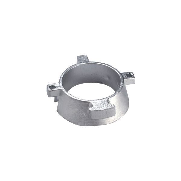 Tecnoseal Zinkanode Mercruiser Alpha One – Opferanode (806105)