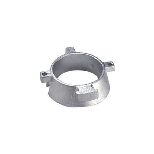 Tecnoseal Zinkanode Mercruiser Alpha One – Opferanode (806105)