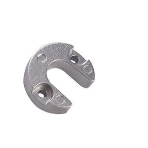 Tecnoseal Zinkanode für Mercruiser Alpha One Gen. II – Opferanode (806189)