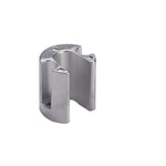 Tecnoseal Zinkanode für Mercruiser Bravo I & Bravo III – Opferanode (806190)