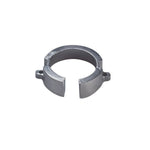 Tecnoseal Zinkanode für Mercruiser Bravo One – Opferanode (806188)