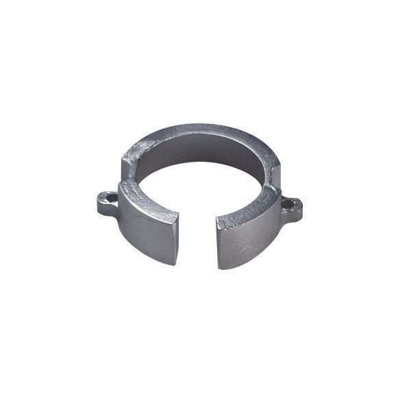 Tecnoseal Zinkanode für Mercruiser Bravo One – Opferanode (806188)