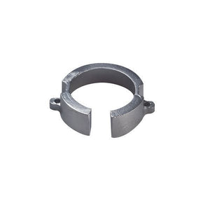 Tecnoseal Zinkanode für Mercruiser Bravo One – Opferanode (806188)