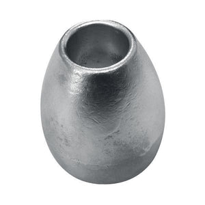Tecnoseal Zinkanode Mercruiser Bravo III – Opferanode (865182)