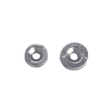 Tecnoseal Zinkanode Yamaha 2–115 PS – Originalersatz-Opferanode (614-4525130)
