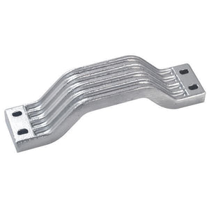 Tecnoseal Zinkanode für Yamaha 115–225 PS – Opferanode (6G5-45251-01 / 6G5-45251-029)