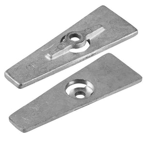 TECNOSEAL Zinkanode Yamaha 6-8PS (6G1-45251-02)