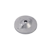 Tecnoseal Zinkanode für Yamaha 9