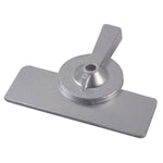 TECNOSEAL Zinkanode Yamaha  9