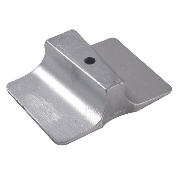 TECNOSEAL Zinkanode Yamaha 9