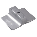 TECNOSEAL Zinkanode Yamaha 9