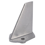 TECNOSEAL Zinkanode Yamaha 9