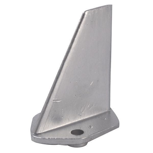 TECNOSEAL Zinkanode Yamaha 9