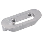 Tecnoseal Zinkanode Yamaha 8–300 PS – Opferanode (6E0-45251-12)