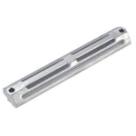 TECNOSEAL Zinkanode Yamaha 60-90PS (6H1-45251-01)