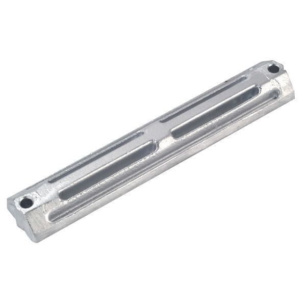 Tecnoseal Zinkanode Yamaha 60–90 PS – Opferanode für Außenborder