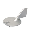 TECNOSEAL Zinkanode Yamaha 80-100PS 4-Takt (67F-45371-00)