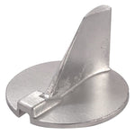 TECNOSEAL Zinkanode Yamaha 115-200PS (67F-11325-01)