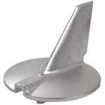 Tecnoseal Zinkanode für Yamaha Außenborder 115–250 PS – Opferanode (61A-45371-00)