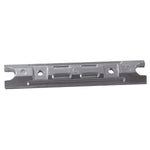Tecnoseal Zinkanode Yamaha 25–225 PS – Opferanode (6H1-45251-03)