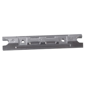 Tecnoseal Zinkanode Yamaha 25–225 PS – Opferanode (6H1-45251-03)