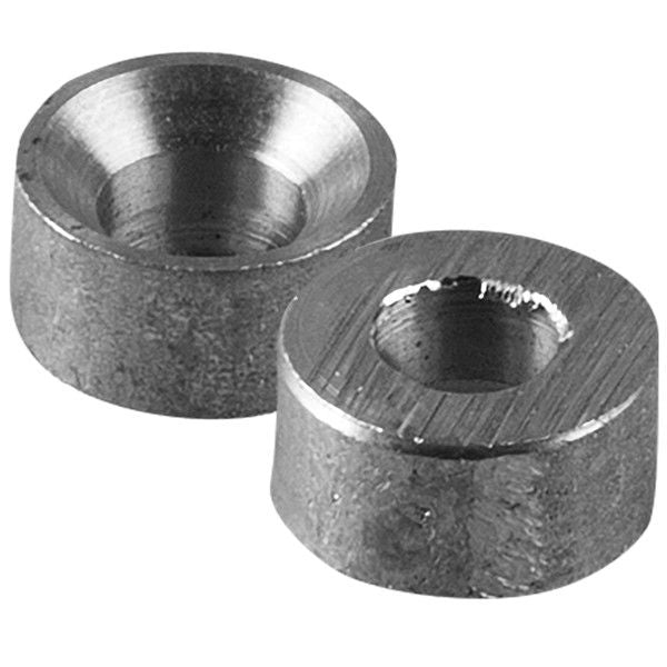 Tecnoseal Zinkanode für Yamaha 150 PS – Opferanode (63P-11325-21-00)