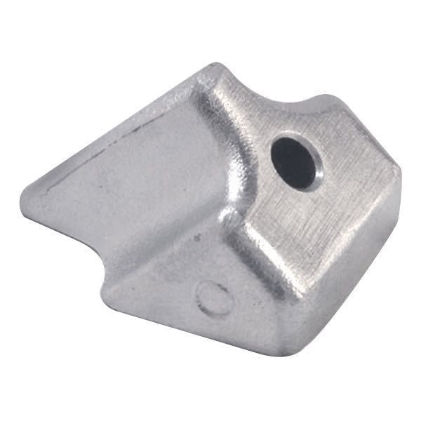 TECNOSEAL Zinkanode OMC 4-7