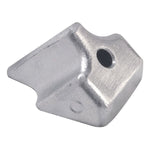 TECNOSEAL Zinkanode OMC 4-7