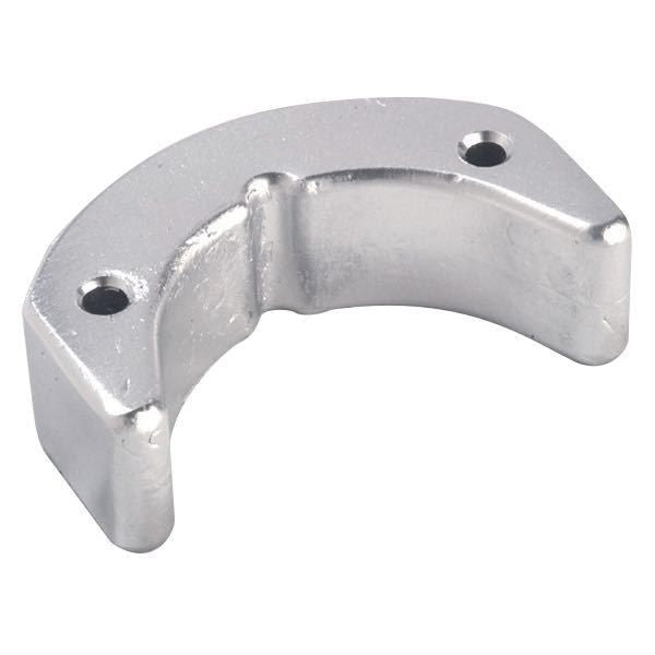 TECNOSEAL Zinkanode OMC 50-75 PS (392462)