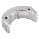 TECNOSEAL Zinkanode OMC 50-75 PS (392462)