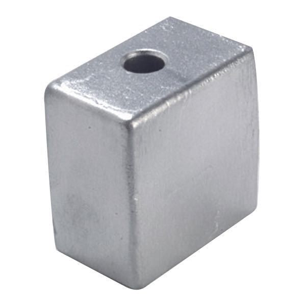 TECNOSEAL Zinkanode OMC 50-140 PS(393023/436745)