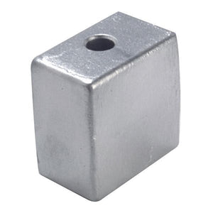 TECNOSEAL Zinkanode OMC 50-140 PS(393023/436745)