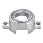 TECNOSEAL Zinkanode OMC 50 PS und aufwärts (398873)