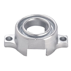 TECNOSEAL Zinkanode OMC 50 PS und aufwärts (398873)