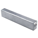 TECNOSEAL Zinkanode OMC 60-175 PS (5007089/433580)