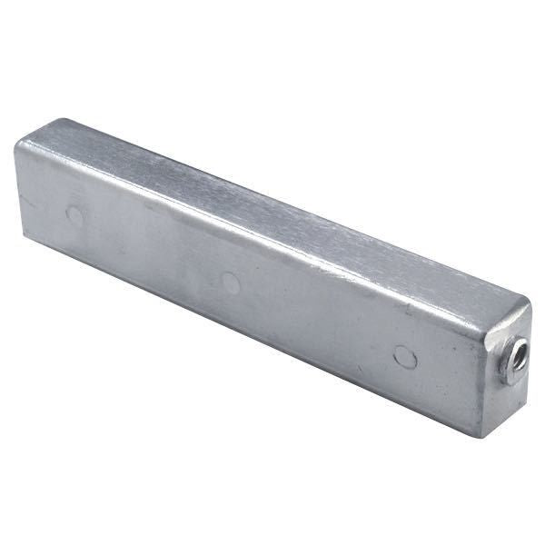 TECNOSEAL Zinkanode OMC 60-175 PS (5007089/433580)