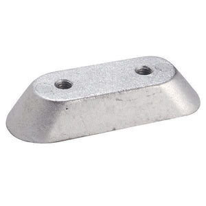 TECNOSEAL Zinkanode Honda 15PS (01402C0RR366JR3)