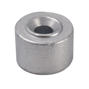 TECNOSEAL Zinkanode Honda 8-50PS bis 2007 (12155-ZV4-A00)