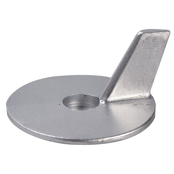 TECNOSEAL Zinkanode Honda 25/40/50PS (41107-ZV5-000)