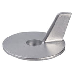 TECNOSEAL Zinkanode Honda 25/40/50PS (41107-ZV5-000)