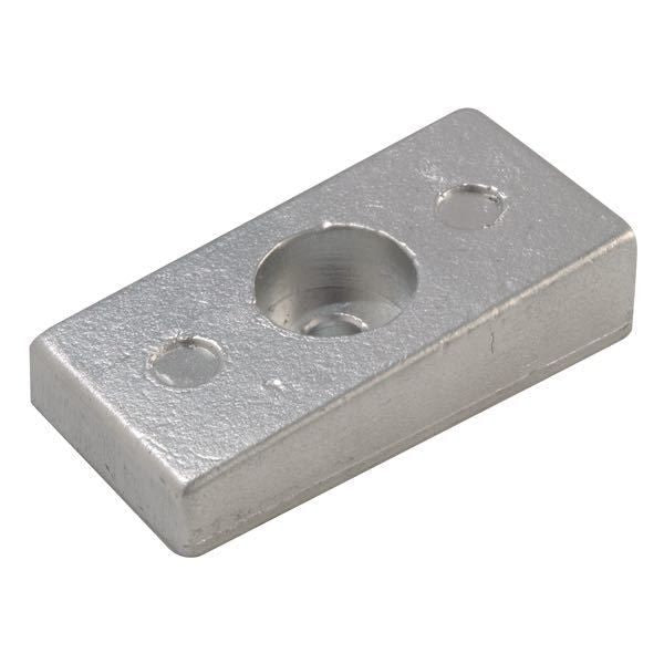 TECNOSEAL Zinkanode Honda 75/130/225PS (41109-ZW1-B00)