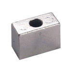 TECNOSEAL Zinkanode Tohatsu