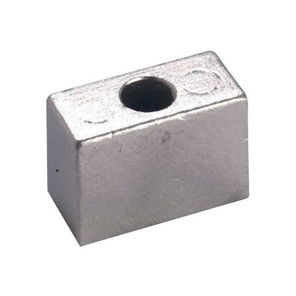 TECNOSEAL Zinkanode Tohatsu