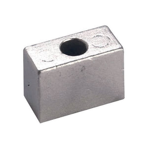 TECNOSEAL Zinkanode Tohatsu