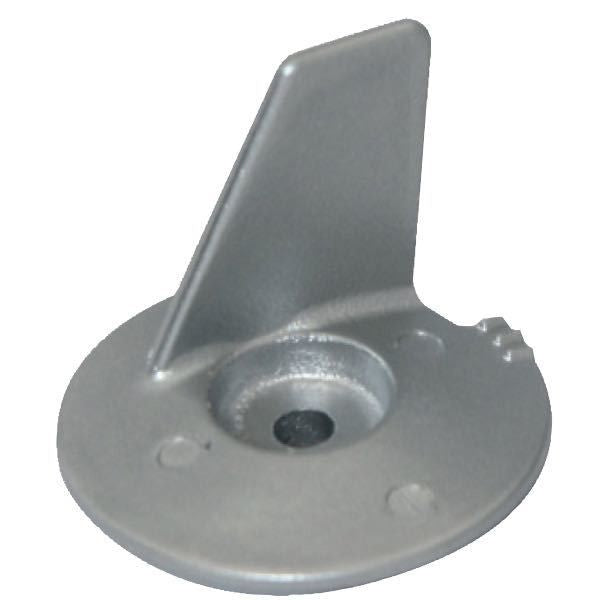 TECNOSEAL Zinkanode Tohatsu 8-20 PS (3V1602170)