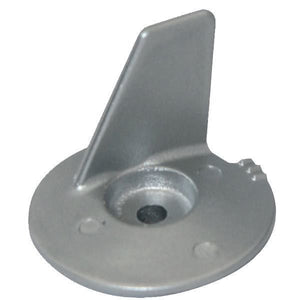 TECNOSEAL Zinkanode Tohatsu 8-20 PS (3V1602170)