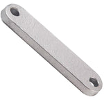 Tecnoseal Zinkanode für Quick-Bugstrahlruder – Opferanode BTQR (TQR6015)